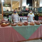 WhatsApp Image 2022-03-30 at 16.32.11 (1)