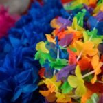 Carnaval – Tomas SIlva_Agencia Brasil
