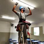 Cemig nas Escolas_