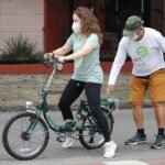 Foto_BikeAnjo