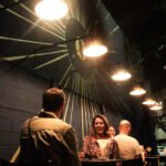 IMG-6675