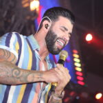 WE LOVE CARNAVAL – FOTOS DIA 26/02/2022