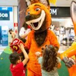Shopping Cidade_Nino, o Lobinho do Bem_Cudo Filmes (26)