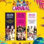 Vai-ter-Carnaval
