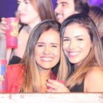 img_3636_optimized