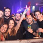 img_3637_optimized
