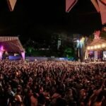 main_We_Love_Carnaval_2020