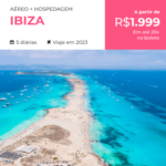 pacote-de-viagem-ibiza-espanha-2023-bfc914a2757344d6fcd4a4692fb3ed0f
