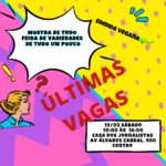 20220313_112736_0000