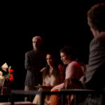 Deus da Carnificina_Ensaio