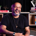 Alexandre Salles_Crédito_Sarah Lima