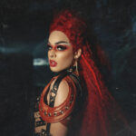 Gloria Groove – Divulgação (3)