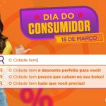 ce5dcd91-c160-40a9-a072-439e51dfd17e