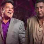 leonardo-e-raca–1-