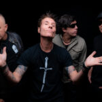 CAPITAL-INICIAL—Divulgacao-02