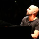 Gustavo Figueiredo foto – Élcio Paraíso