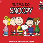 Snoppy_Dia-das-Crianças