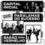 fb12c1843091d951068352b640f7927e_medium