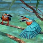 Bonjour Le Monde – Divulgação (2)
