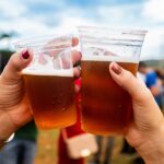 Feira Experimente_Divulgação