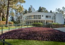 Parque das Mangabeiras recebe o Inverno Beagá com experiências gastronômicas, vinhos e grandes atrações musicais neste sábado