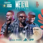 me-leva-festival-edicao-hopi-hari–1-