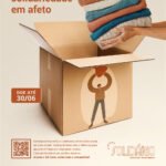 press_cartaz_camp-agasalho_baixa