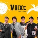 viiixe