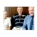 20220127_151315 – Copia – Copia
