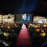 Alunos do Colégio Santo Agostinho têm filme selecionado para a 17ª Mostra de Cinema de Ouro Preto