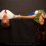Arthur-Barbosa-e-Raquel-Lauar–1-