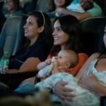 Cinematerna_Divulgação (1)