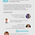 Divulgação_Siprocimg