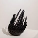 Fantasia_obra de obra de Ian Gavião_exposição Entre o sono e a vigília_Piccola Galleria da Casa Fiat de Cultura