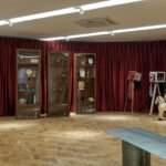ME – na Cidade – Juliana Vasconcellos – crd Gustavo Xavier