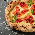 Popolare – Pizza Marguerita – Divulgação 01