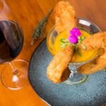 Restaurante Helena – Foto Junia Garrido 2
