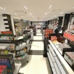 Sephora_Foto Divulgação (1)