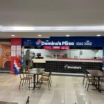 gigantes mundiais chegam ao Barreiro e à Pampulha