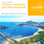 pacote-de-viagem-vitoria-passeios-feriado-dia-das-criancas-2022-c65d78e7a67f6816201d523965660b59