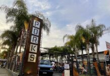 Porks Casarão e Porks Castelo apresentam o “Carna Porks 0800” com foco em Rock e Reggae Cervejarias Verace, Kud, Krug e Capa Preta participarão da ação