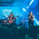 Audergang foto Marcela Polido (4)