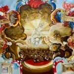 Barrocos – Divulgação (6)