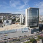 Boulevard Shopping_Divulgação