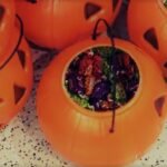 Caça aos Doces no Del Rey_Cred. Divulgação