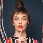 Camille – foto divulgação