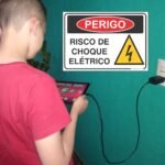 Cuidados_dia_das_crianças