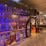 Hello Kitty – crd Divulgacao-Patio Savassi