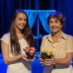 IMG-20181205-WA0058–1-