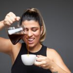 Julia Fortini – Foto Weber de Pádua